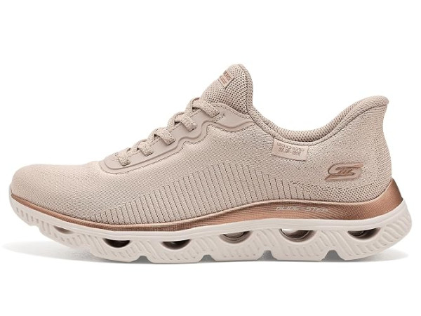 BOBS from SKECHERS Arc Waves BOBS from SKECHERS Arc Waves