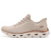 BOBS from SKECHERS Arc Waves BOBS from SKECHERS Arc Waves