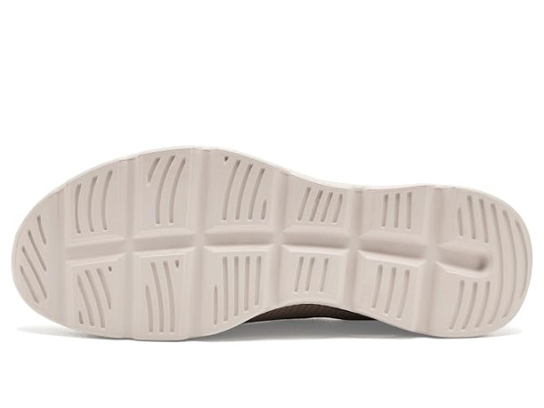 BOBS from SKECHERS Arc Waves BOBS from SKECHERS Arc Waves