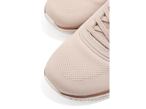 BOBS from SKECHERS Arc Waves BOBS from SKECHERS Arc Waves
