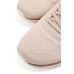 BOBS from SKECHERS Arc Waves BOBS from SKECHERS Arc Waves