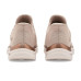 BOBS from SKECHERS Arc Waves BOBS from SKECHERS Arc Waves
