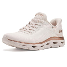BOBS from SKECHERS Arc Waves