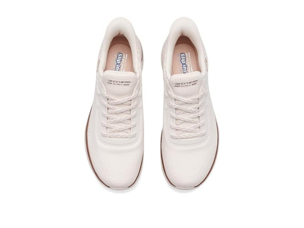 BOBS from SKECHERS Arc Waves