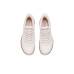 BOBS from SKECHERS Arc Waves