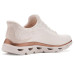 BOBS from SKECHERS Arc Waves