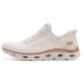 BOBS from SKECHERS Arc Waves