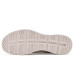 BOBS from SKECHERS Arc Waves