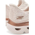 BOBS from SKECHERS Arc Waves