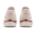 BOBS from SKECHERS Arc Waves