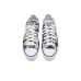 Converse Chuck Taylor All Star Camo Low Top Sneakers Converse Chuck Taylor All Star Camo Low Top Sneakers