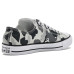 Converse Chuck Taylor All Star Camo Low Top Sneakers Converse Chuck Taylor All Star Camo Low Top Sneakers
