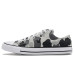 Converse Chuck Taylor All Star Camo Low Top Sneakers Converse Chuck Taylor All Star Camo Low Top Sneakers