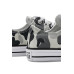 Converse Chuck Taylor All Star Camo Low Top Sneakers Converse Chuck Taylor All Star Camo Low Top Sneakers