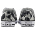 Converse Chuck Taylor All Star Camo Low Top Sneakers Converse Chuck Taylor All Star Camo Low Top Sneakers