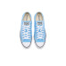 Converse Chuck Taylor All Star Canvas Low Top Sneakers