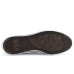 Converse Chuck Taylor All Star Canvas Low Top Sneakers