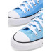 Converse Chuck Taylor All Star Canvas Low Top Sneakers