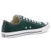 Converse Chuck Taylor All Star Canvas Low Top Sneakers