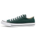 Converse Chuck Taylor All Star Canvas Low Top Sneakers