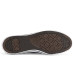 Converse Chuck Taylor All Star Canvas Low Top Sneakers