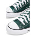 Converse Chuck Taylor All Star Canvas Low Top Sneakers
