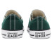 Converse Chuck Taylor All Star Canvas Low Top Sneakers