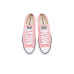 Converse Chuck Taylor All Star Canvas Low Top Sneakers