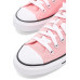 Converse Chuck Taylor All Star Canvas Low Top Sneakers