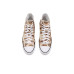Converse Chuck Taylor All Star Camo High-Top Sneakers Converse Chuck Taylor All Star Camo High-Top Sneakers
