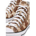 Converse Chuck Taylor All Star Camo High-Top Sneakers Converse Chuck Taylor All Star Camo High-Top Sneakers