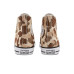 Converse Chuck Taylor All Star Camo High-Top Sneakers Converse Chuck Taylor All Star Camo High-Top Sneakers