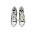 Converse Chuck Taylor All Star Camo High-Top Sneakers Converse Chuck Taylor All Star Camo High-Top Sneakers