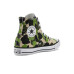 Converse Chuck Taylor All Star Camo High-Top Sneakers Converse Chuck Taylor All Star Camo High-Top Sneakers