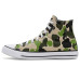 Converse Chuck Taylor All Star Camo High-Top Sneakers Converse Chuck Taylor All Star Camo High-Top Sneakers