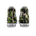 Converse Chuck Taylor All Star Camo High-Top Sneakers Converse Chuck Taylor All Star Camo High-Top Sneakers