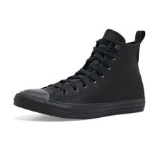 Converse Chuck Taylor All Star Tectuff High-Top Sneakers Converse Chuck Taylor All Star Tectuff High-Top Sneakers