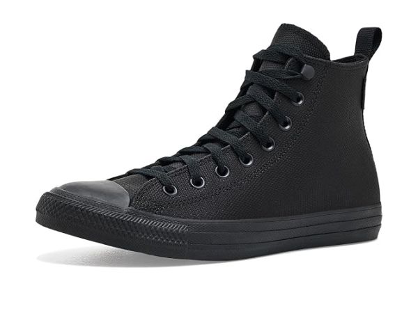 Converse Chuck Taylor All Star Tectuff High-Top Sneakers Converse Chuck Taylor All Star Tectuff High-Top Sneakers