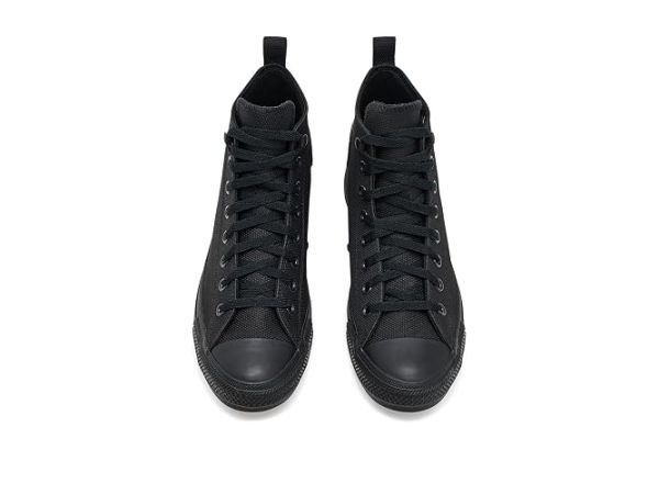 Converse Chuck Taylor All Star Tectuff High-Top Sneakers Converse Chuck Taylor All Star Tectuff High-Top Sneakers