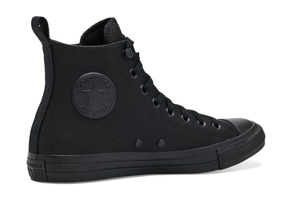 Converse Chuck Taylor All Star Tectuff High-Top Sneakers Converse Chuck Taylor All Star Tectuff High-Top Sneakers