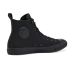 Converse Chuck Taylor All Star Tectuff High-Top Sneakers Converse Chuck Taylor All Star Tectuff High-Top Sneakers