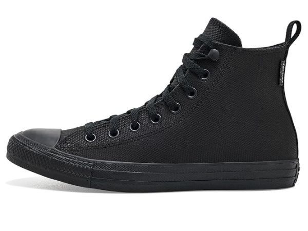 Converse Chuck Taylor All Star Tectuff High-Top Sneakers Converse Chuck Taylor All Star Tectuff High-Top Sneakers