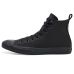 Converse Chuck Taylor All Star Tectuff High-Top Sneakers Converse Chuck Taylor All Star Tectuff High-Top Sneakers