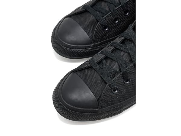 Converse Chuck Taylor All Star Tectuff High-Top Sneakers Converse Chuck Taylor All Star Tectuff High-Top Sneakers
