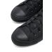 Converse Chuck Taylor All Star Tectuff High-Top Sneakers Converse Chuck Taylor All Star Tectuff High-Top Sneakers