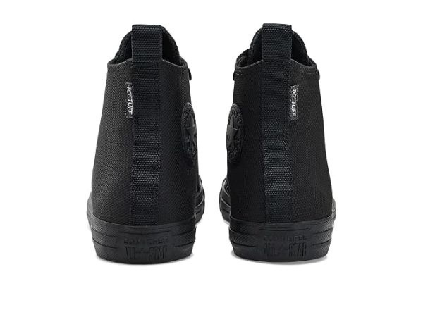 Converse Chuck Taylor All Star Tectuff High-Top Sneakers Converse Chuck Taylor All Star Tectuff High-Top Sneakers
