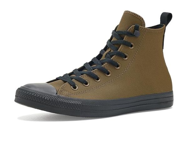 Converse Chuck Taylor All Star Tectuff High-Top Sneakers Converse Chuck Taylor All Star Tectuff High-Top Sneakers