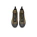 Converse Chuck Taylor All Star Tectuff High-Top Sneakers