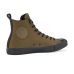 Converse Chuck Taylor All Star Tectuff High-Top Sneakers