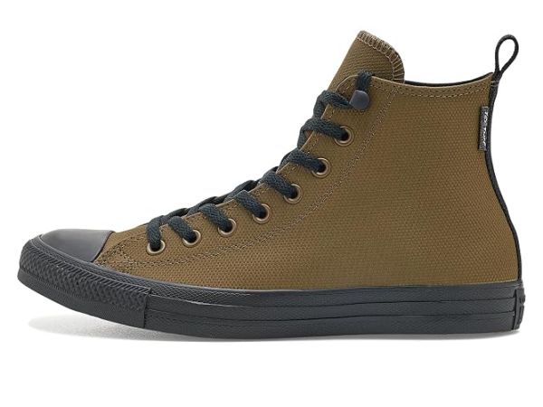 Converse Chuck Taylor All Star Tectuff High-Top Sneakers